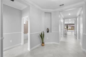 14932 SERENE SHORES LOOP, BRADENTON, FL 34211 - MLS#MFRTB8452647