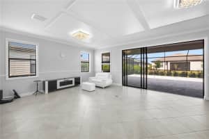 14932 SERENE SHORES LOOP, BRADENTON, FL 34211 - MLS#MFRTB8452647