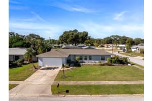 1856 CAMEO WAY, CLEARWATER, FL 33756 - MLS#MFRTB8452652