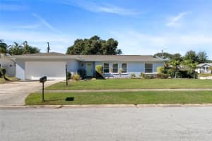1856 CAMEO WAY, CLEARWATER, FL 33756 - MLS#MFRTB8452652