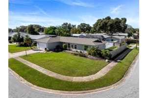 1856 CAMEO WAY, CLEARWATER, FL 33756 - MLS#MFRTB8452652