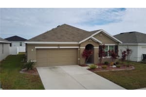 11714 Miracle Mile Dr, RIVERVIEW 11714 Miracle Mile Dr, RIVERVIEW