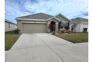 11714 MIRACLE MILE DRIVE, RIVERVIEW, FL 33578 - MLS#MFRTB8452656