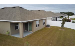 11714 MIRACLE MILE DRIVE, RIVERVIEW, FL 33578 - MLS#MFRTB8452656