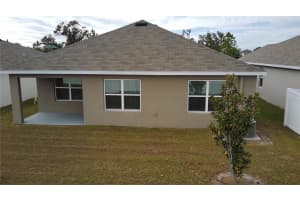 11714 MIRACLE MILE DRIVE, RIVERVIEW, FL 33578 - MLS#MFRTB8452656