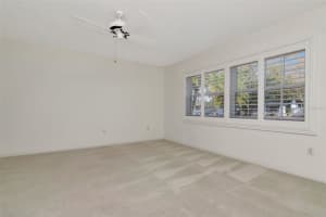12724 CARTE DRIVE, TAMPA, FL 33618 Sold 01/21/26