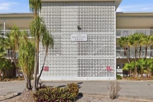 5155 9th Ave N #310, ST PETERSBURG 5155 9th Ave N #310, ST PETERSBURG