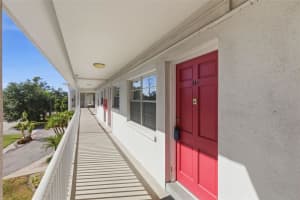 5155 9TH AVENUE, ST PETERSBURG, FL 33710 - MLS#MFRTB8452658