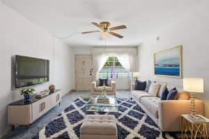 5155 9TH AVENUE, ST PETERSBURG, FL 33710 - MLS#MFRTB8452658