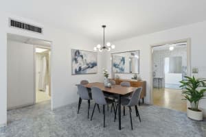 5155 9TH AVENUE, ST PETERSBURG, FL 33710 - MLS#MFRTB8452658