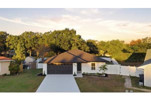 858 CONCORD LANE, LAKELAND, FL 33809 - MLS#MFRTB8452660