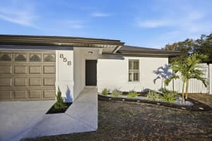 858 CONCORD LANE, LAKELAND, FL 33809 - MLS#MFRTB8452660