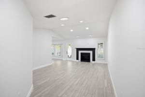 858 CONCORD LANE, LAKELAND, FL 33809 - MLS#MFRTB8452660