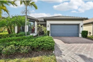 2641 Daisy Dr, NORTH PORT 2641 Daisy Dr, NORTH PORT