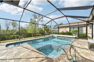 2641 DAISY DRIVE, NORTH PORT, FL 34289 - MLS#MFRTB8452662