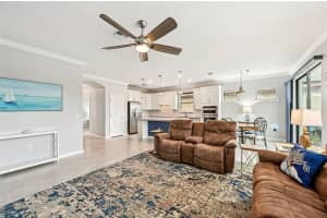 2641 DAISY DRIVE, NORTH PORT, FL 34289 - MLS#MFRTB8452662