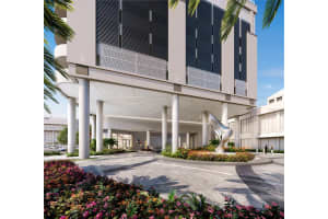 275 1st Ave S, St. Petersburg, FL 33701, Sold 12/01/25