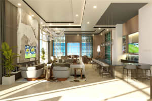 275 1st Ave S, St. Petersburg, FL 33701, Sold 12/01/25