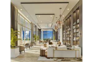 275 1st Ave S, St. Petersburg, FL 33701, Sold 12/01/25