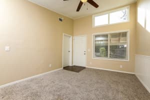 559 MARTIN PLACE BOULEVARD, APOPKA, FL 32712 - MLS#MFRTB8452664