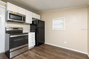 559 MARTIN PLACE BOULEVARD, APOPKA, FL 32712 - MLS#MFRTB8452664