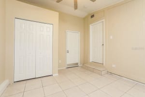 559 MARTIN PLACE BOULEVARD, APOPKA, FL 32712 - MLS#MFRTB8452664