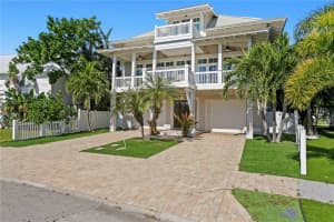 3333 MARITANA DRIVE, ST PETE BEACH, FL 33706 - MLS#MFRTB8452668