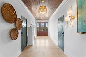 3333 MARITANA DRIVE, ST PETE BEACH, FL 33706 - MLS#MFRTB8452668