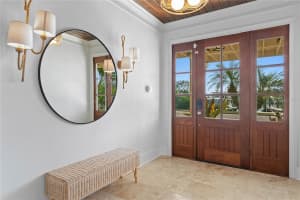 3333 MARITANA DRIVE, ST PETE BEACH, FL 33706 - MLS#MFRTB8452668