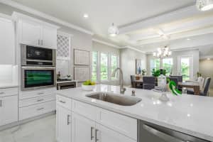 3847 SEENA MANOR COURT, TAMPA, FL 33618 - MLS#MFRTB8452671