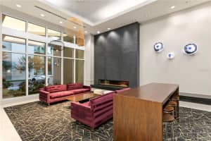 450 KNIGHTS RUN AVENUE, TAMPA, FL 33602 - MLS#MFRTB8452674