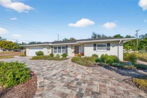 1800 MAGNOLIA DRIVE, CLEARWATER, FL 33764 - MLS#MFRTB8452675