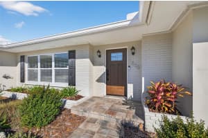 1800 MAGNOLIA DRIVE, CLEARWATER, FL 33764 - MLS#MFRTB8452675