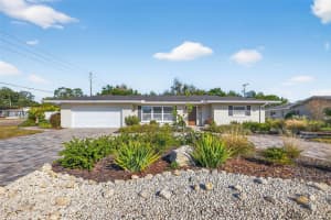 1800 MAGNOLIA DRIVE, CLEARWATER, FL 33764 - MLS#MFRTB8452675