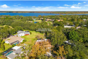 2309 LANDING WAY, PALM HARBOR, FL 34684 - MLS#MFRTB8452676