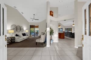 2309 LANDING WAY, PALM HARBOR, FL 34684 - MLS#MFRTB8452676