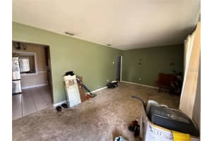 4530 SWINGER ROAD, DOVER, FL 33527 - MLS#MFRTB8452680