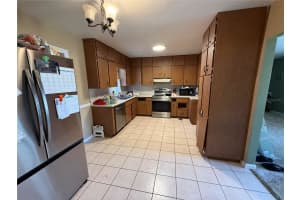 4530 SWINGER ROAD, DOVER, FL 33527 - MLS#MFRTB8452680