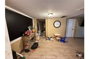 4530 SWINGER ROAD, DOVER, FL 33527 - MLS#MFRTB8452680