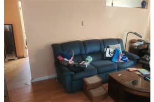 736 SAN CHRISTOPHER DRIVE, DUNEDIN, FL 34698 - MLS#MFRTB8452681