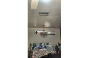 736 SAN CHRISTOPHER DRIVE, DUNEDIN, FL 34698 - MLS#MFRTB8452681