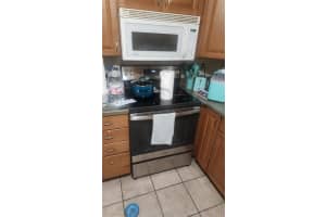 736 SAN CHRISTOPHER DRIVE, DUNEDIN, FL 34698 - MLS#MFRTB8452681