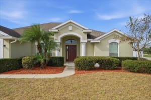 3017 VIA SIENA STREET, PLANT CITY, FL 33566 - MLS#MFRTB8452683