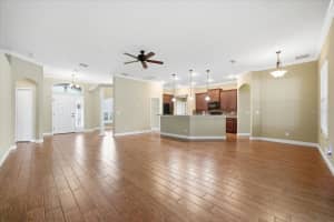 3017 VIA SIENA STREET, PLANT CITY, FL 33566 - MLS#MFRTB8452683