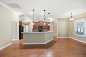 3017 VIA SIENA STREET, PLANT CITY, FL 33566 - MLS#MFRTB8452683