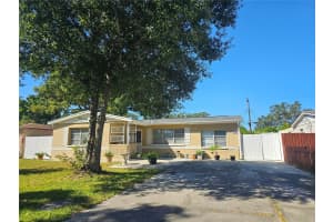 8400 56TH STREET, PINELLAS PARK, FL 33781 - MLS#MFRTB8452684