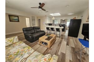 8400 56TH STREET, PINELLAS PARK, FL 33781 - MLS#MFRTB8452684