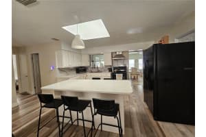 8400 56TH STREET, PINELLAS PARK, FL 33781 - MLS#MFRTB8452684