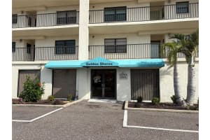 19531 GULF BOULEVARD, INDIAN SHORES, FL 33785 - MLS#MFRTB8452686