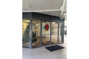 19531 GULF BOULEVARD, INDIAN SHORES, FL 33785 - MLS#MFRTB8452686